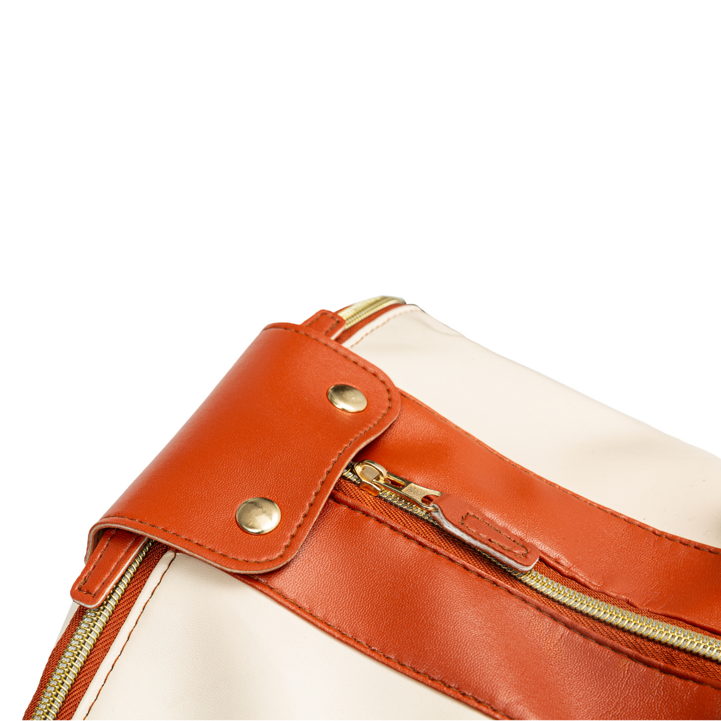 Sac de voyage Luxueux