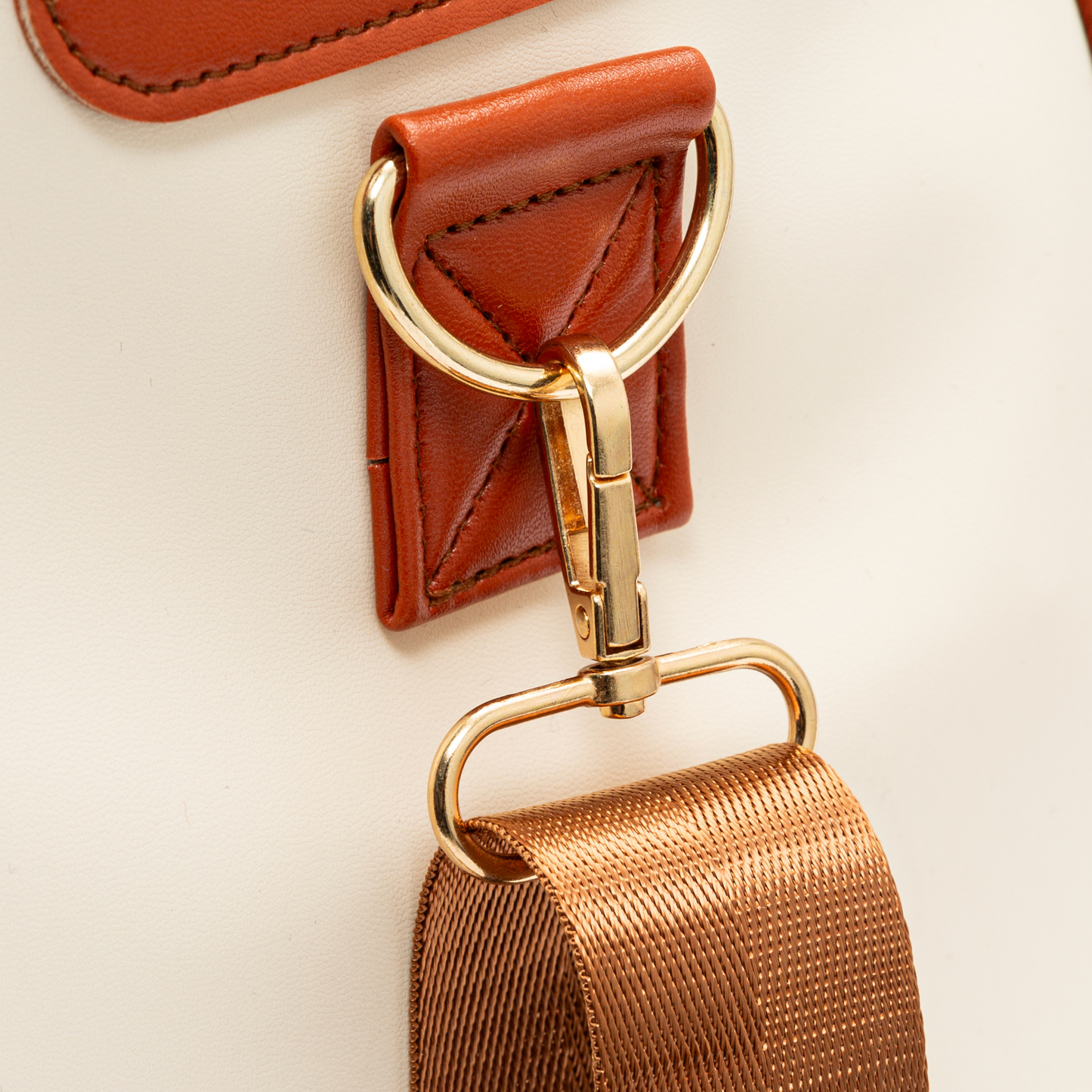 Sac de voyage Luxueux