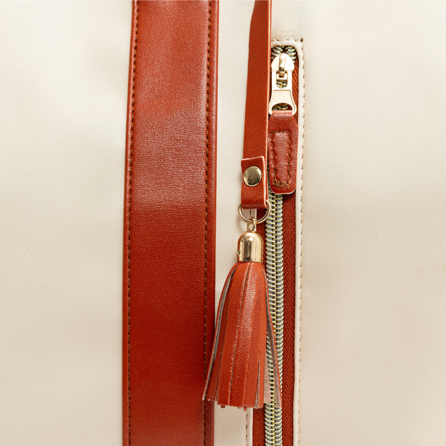 Sac de voyage Luxueux