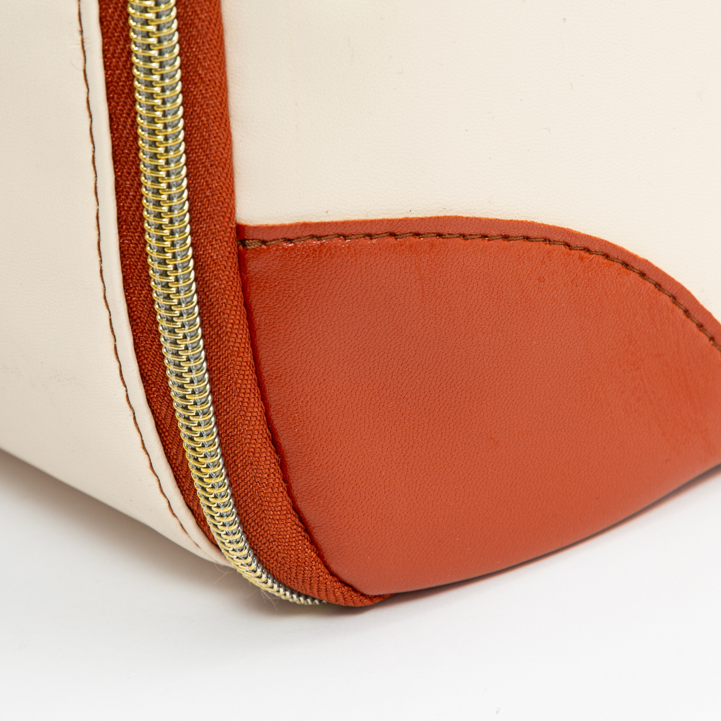 Sac de voyage Luxueux
