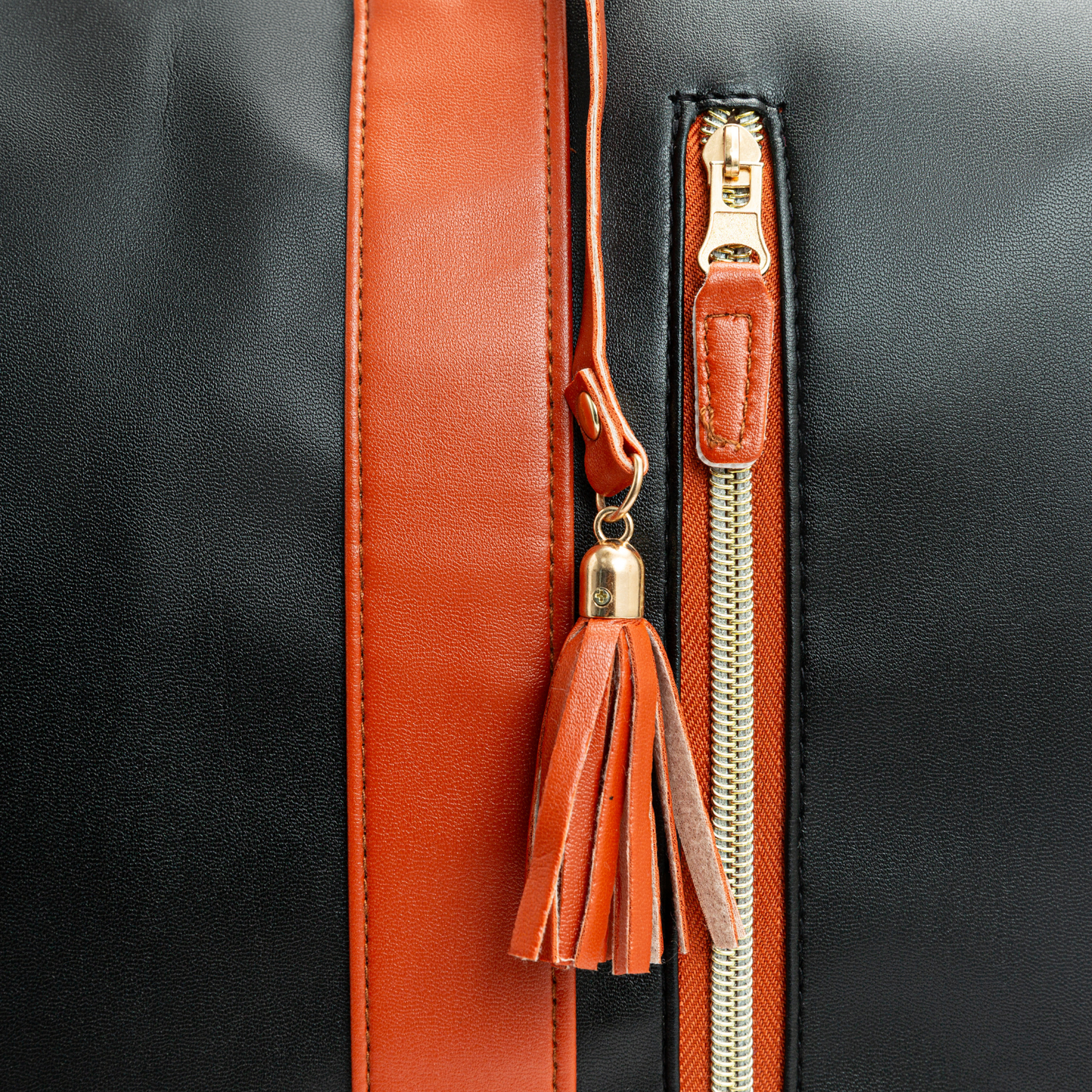 Sac de voyage Luxueux