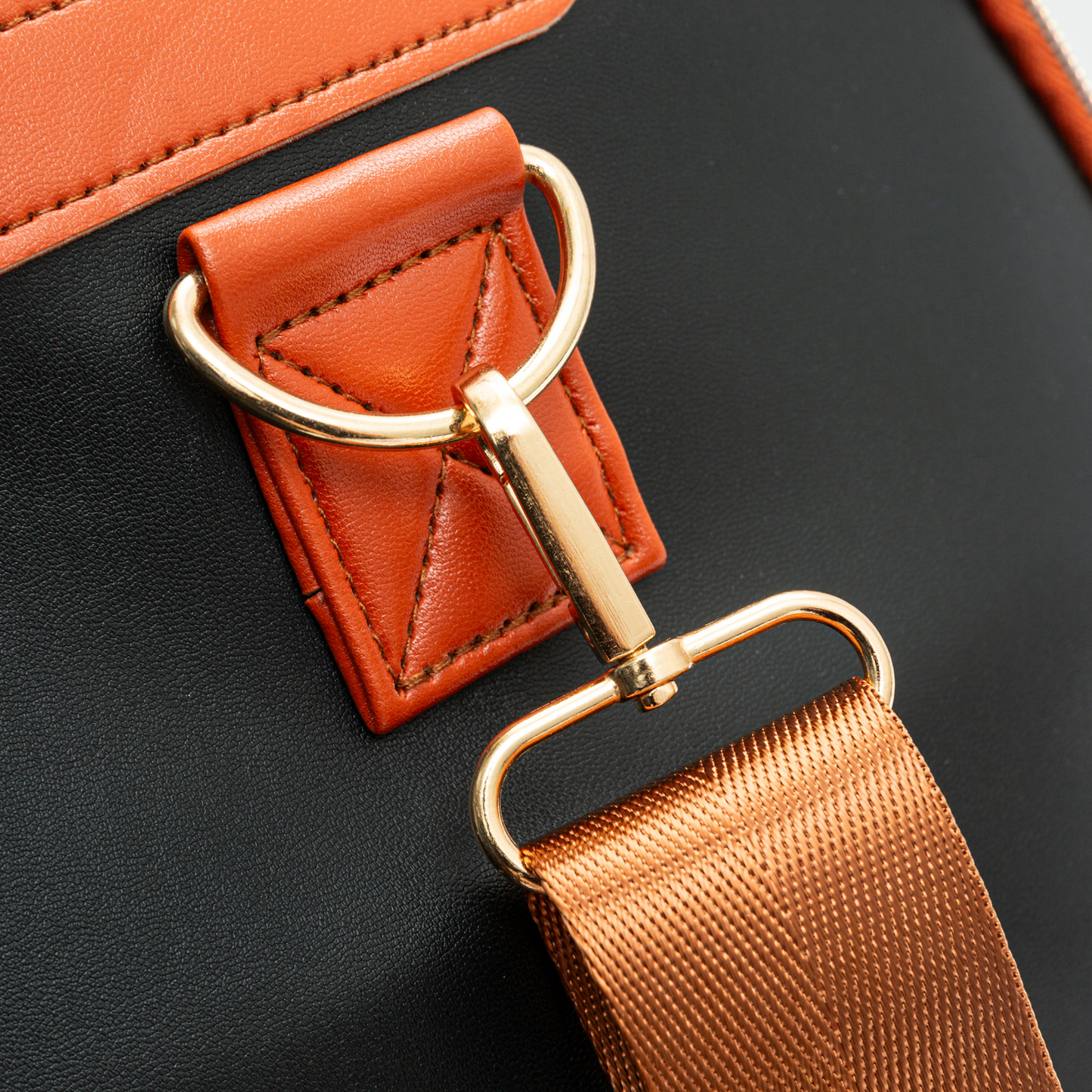 Sac de voyage Luxueux