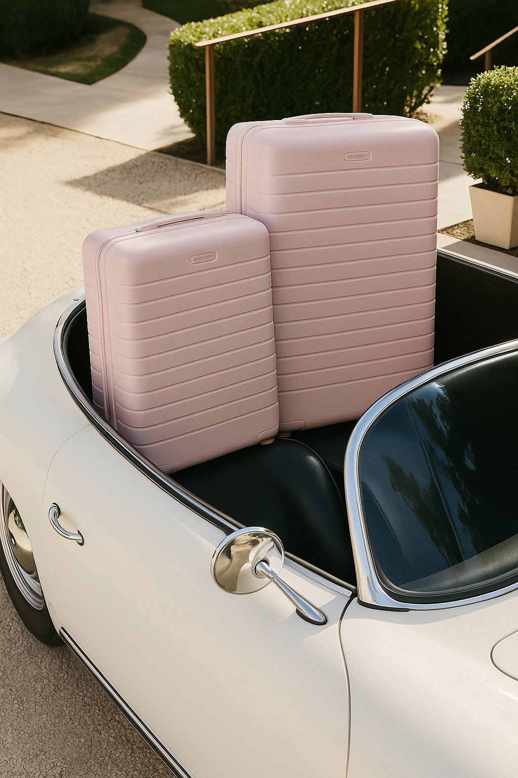 Bagages