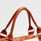 Sac de voyage Luxueux