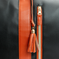 Sac de voyage Luxueux