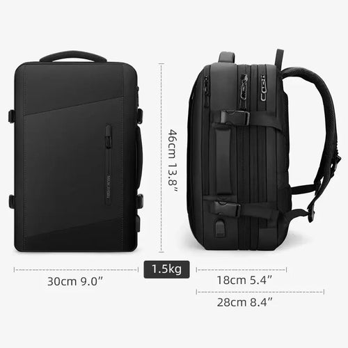 Core Skybag
