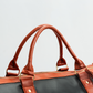 Sac de voyage Luxueux
