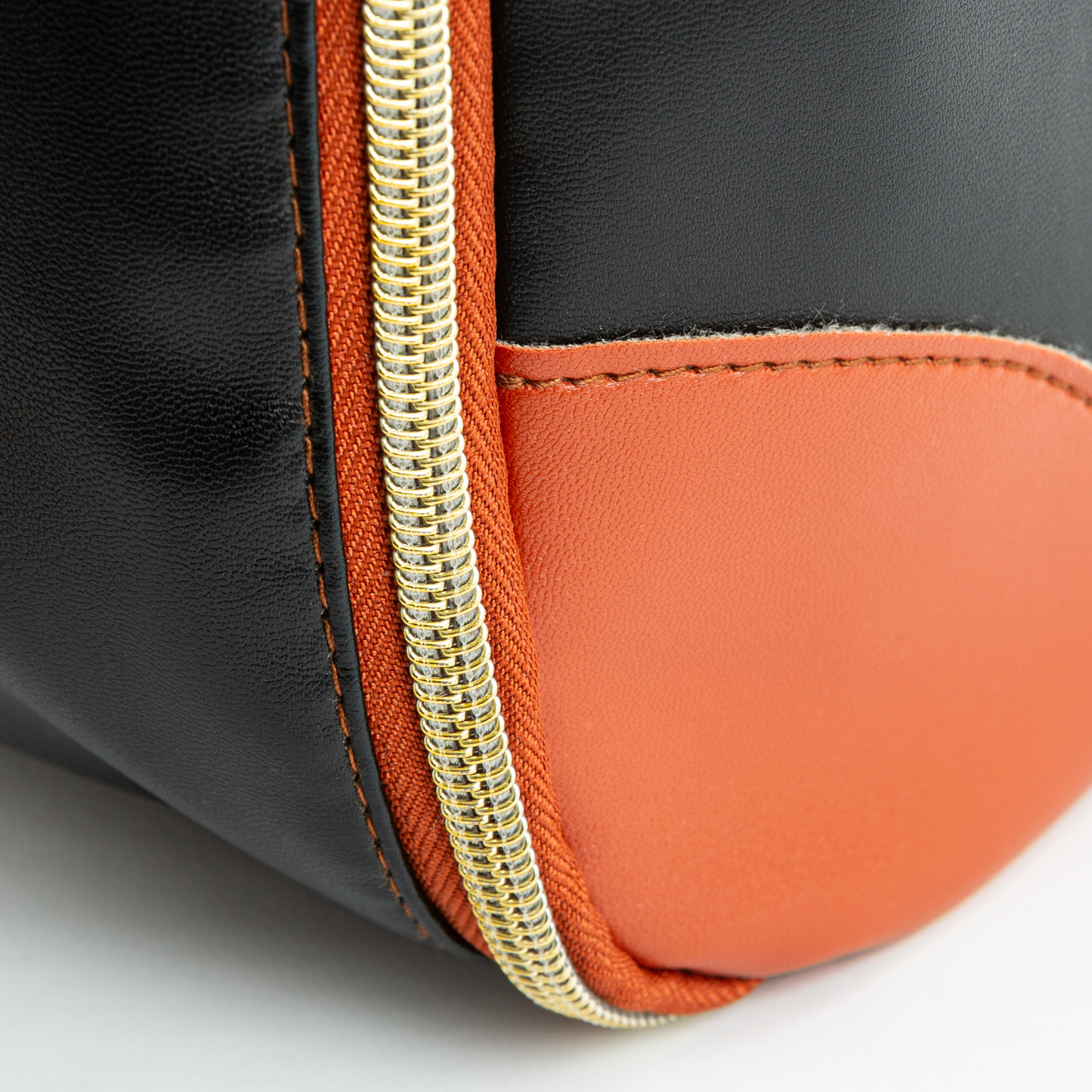 Sac de voyage Luxueux