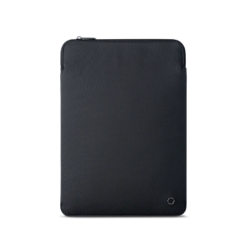 Housse Macbook Air