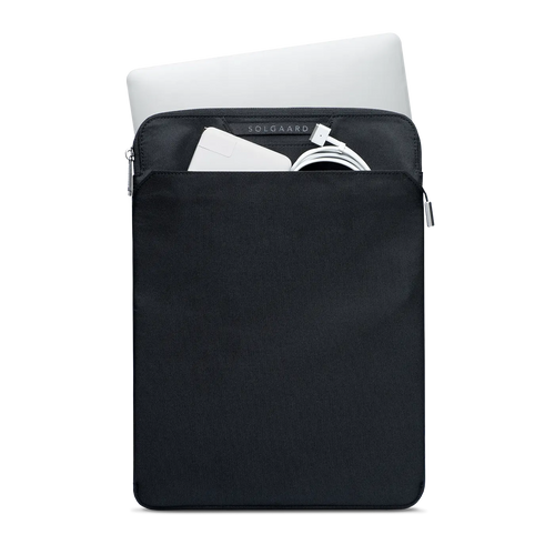 Housse Macbook Air