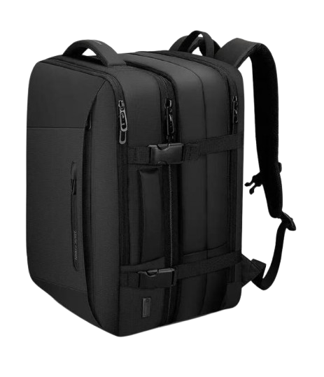 Core Skybag
