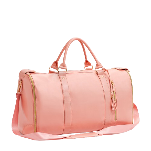 Sac de voyage Luxueux