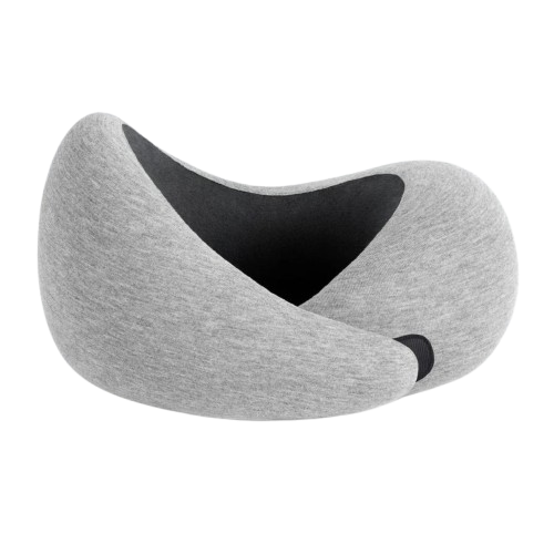 Oreiller cervical