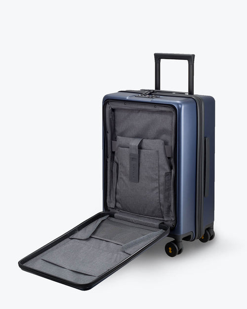 Edge Skybag