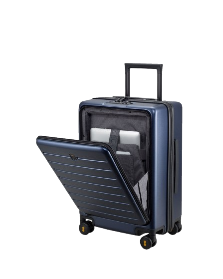 Edge Skybag